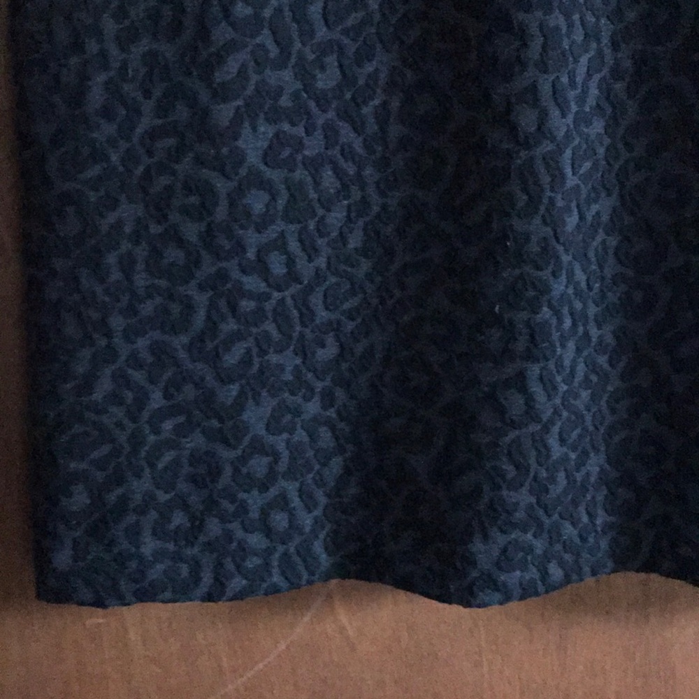 LOFT Dress - Picture 4 of 6
